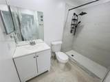 9743 Mcnab Rd - Photo 29