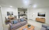 9743 Mcnab Rd - Photo 3