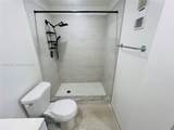 9743 Mcnab Rd - Photo 30