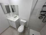 9743 Mcnab Rd - Photo 31