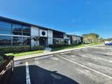 9743 Mcnab Rd - Photo 32