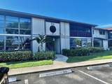 9743 Mcnab Rd - Photo 33