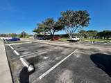 9743 Mcnab Rd - Photo 34