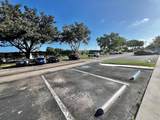 9743 Mcnab Rd - Photo 35