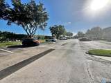 9743 Mcnab Rd - Photo 36