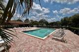 9743 Mcnab Rd - Photo 38