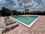 9743 Mcnab Rd - Photo 39