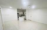 9743 Mcnab Rd - Photo 4