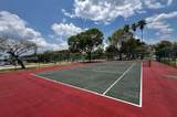 9743 Mcnab Rd - Photo 40