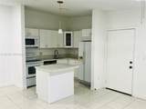 9743 Mcnab Rd - Photo 7
