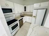 9743 Mcnab Rd - Photo 8