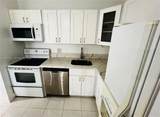 9743 Mcnab Rd - Photo 9