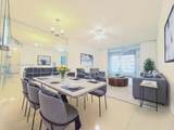 9900 Sunrise Lakes Blvd - Photo 1