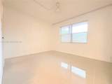 9900 Sunrise Lakes Blvd - Photo 10