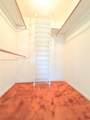 9900 Sunrise Lakes Blvd - Photo 11