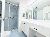 9900 Sunrise Lakes Blvd - Photo 12
