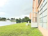 9900 Sunrise Lakes Blvd - Photo 15