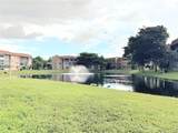 9900 Sunrise Lakes Blvd - Photo 16