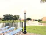 9900 Sunrise Lakes Blvd - Photo 19