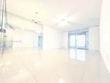 9900 Sunrise Lakes Blvd - Photo 2