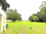 9900 Sunrise Lakes Blvd - Photo 23
