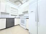 9900 Sunrise Lakes Blvd - Photo 7