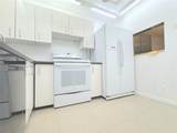 9900 Sunrise Lakes Blvd - Photo 8