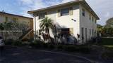 3090 Coral Springs Dr - Photo 2