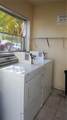 3090 Coral Springs Dr - Photo 3