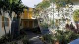 3090 Coral Springs Dr - Photo 4