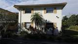 3090 Coral Springs Dr - Photo 5