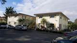 3090 Coral Springs Dr - Photo 6
