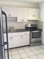 1855 60th St - Photo 1