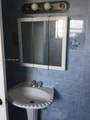 1855 60th St - Photo 10