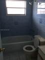 1855 60th St - Photo 11