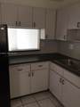 1855 60th St - Photo 2