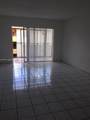 1855 60th St - Photo 3