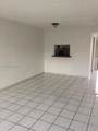 1855 60th St - Photo 4