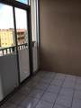 1855 60th St - Photo 5