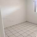 1855 60th St - Photo 6
