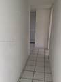 1855 60th St - Photo 7