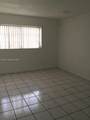 1855 60th St - Photo 8