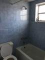 1855 60th St - Photo 9