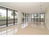 2049 Ocean Dr - Photo 1