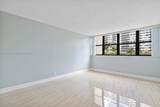 2049 Ocean Dr - Photo 10