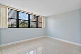 2049 Ocean Dr - Photo 11