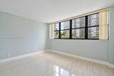 2049 Ocean Dr - Photo 12