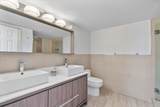 2049 Ocean Dr - Photo 13