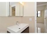 2049 Ocean Dr - Photo 14