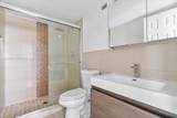 2049 Ocean Dr - Photo 15